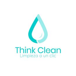 posible foto de 