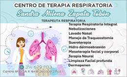 posible foto de 