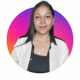 posible foto de 