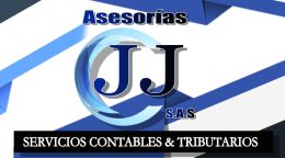 posible foto de 