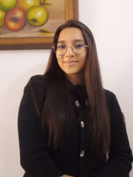posible foto de 