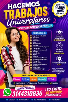 posible foto de 
