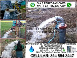posible foto de 