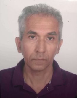 posible foto de 