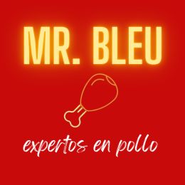 posible foto de 