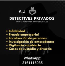 posible foto de 