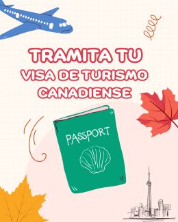 posible foto de 