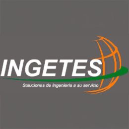 posible foto de 
