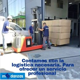 posible foto de 