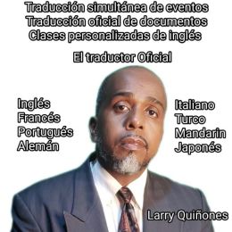 posible foto de 