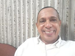 posible foto de 