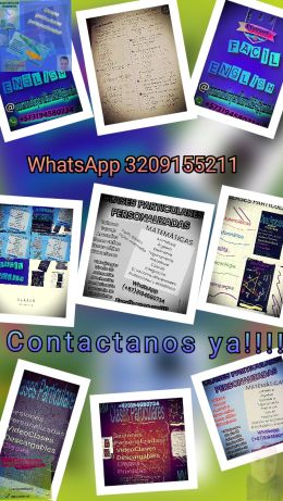 posible foto de 