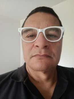 posible foto de 