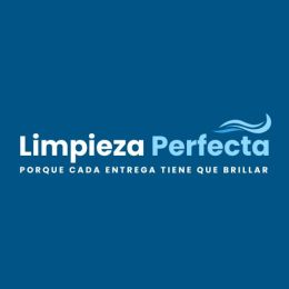posible foto de 