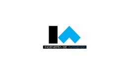 posible foto de 