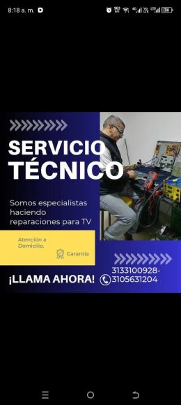posible foto de 