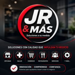 posible foto de 