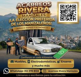 posible foto de 