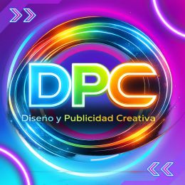 posible foto de 