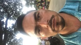 posible foto de 