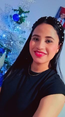 posible foto de 