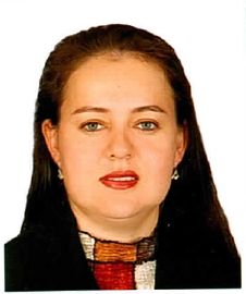 posible foto de 
