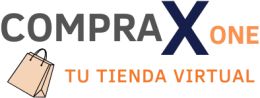 posible foto de 