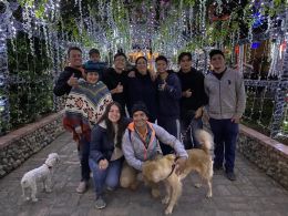 posible foto de 