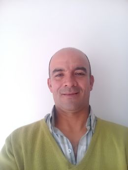 posible foto de 