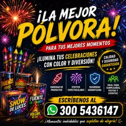 posible foto de 