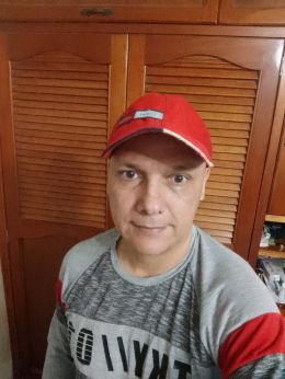 posible foto de 