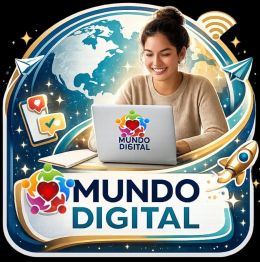 posible foto de 