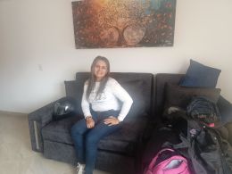 posible foto de 