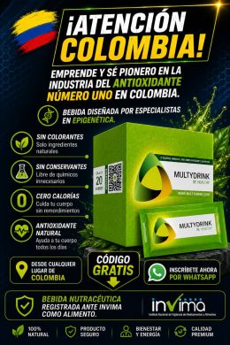 posible foto de 
