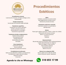 posible foto de 