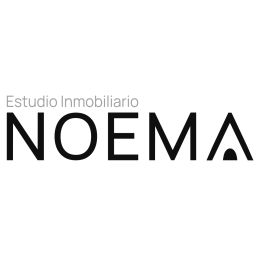 posible foto de 