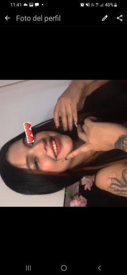 posible foto de 