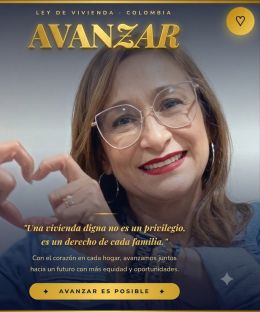 posible foto de 