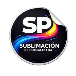posible foto de 