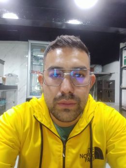 posible foto de 