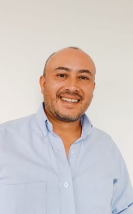 posible foto de 