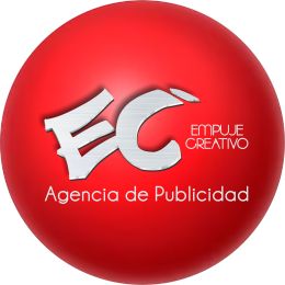 posible foto de 