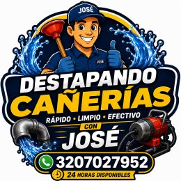 posible foto de 