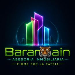 posible foto de 