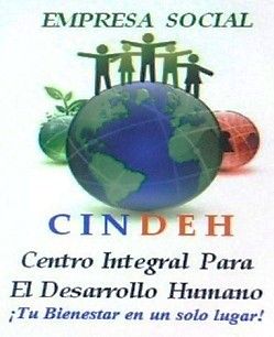 posible foto de 