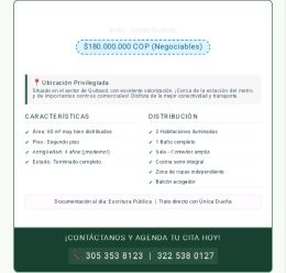 posible foto de 