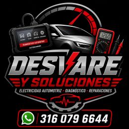 posible foto de 