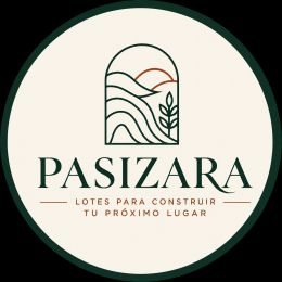 posible foto de 