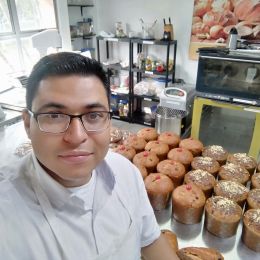posible foto de 