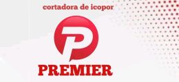 posible foto de 